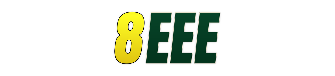 8eee